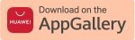 app_gallery