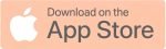 app_store