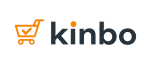 kinbo-footer-logo