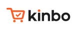 kinbo-logo-no-bg